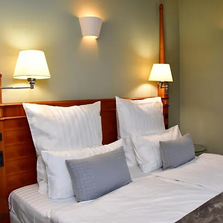 דירה Domizil Eutschuetzblick