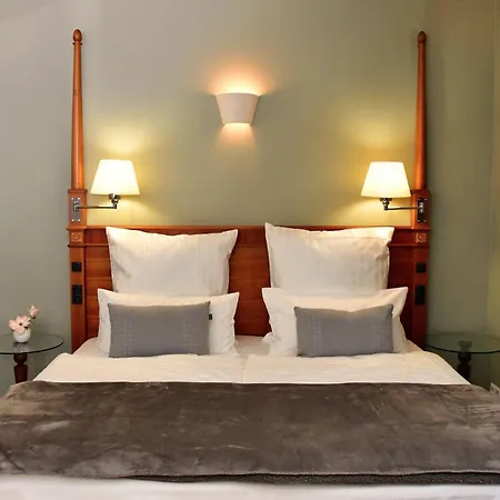 Daire Domizil Eutschuetzblick *