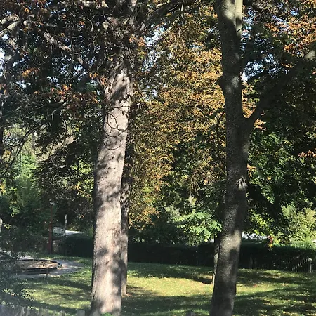 Domizil Eutschuetzblick